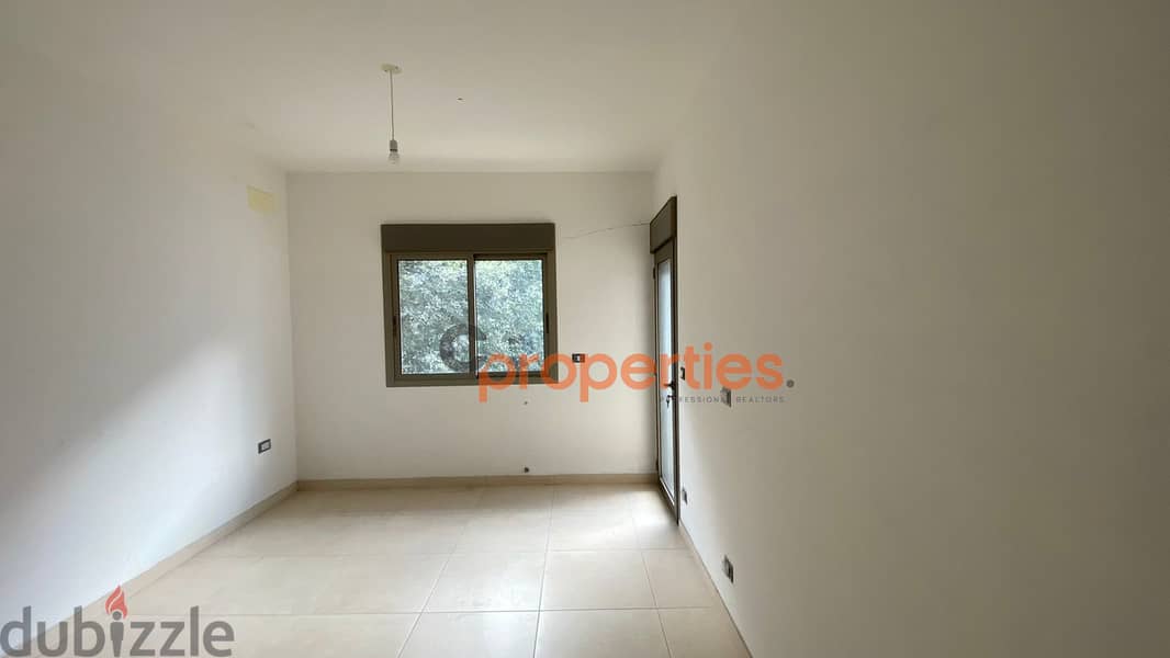 Apartment for Sale in Haret Sakherشقة للبيع في حارة صخر CPKCB23 6