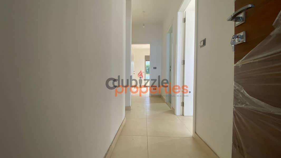 Apartment for Sale in Haret Sakherشقة للبيع في حارة صخر CPKCB23 7