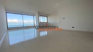 Apartment for Sale in Haret Sakherشقة للبيع في حارة صخر CPKCB24