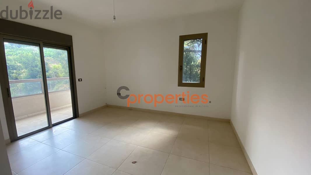 Apartment for Sale in Haret Sakherشقة للبيع في حارة صخر CPKCB24 2