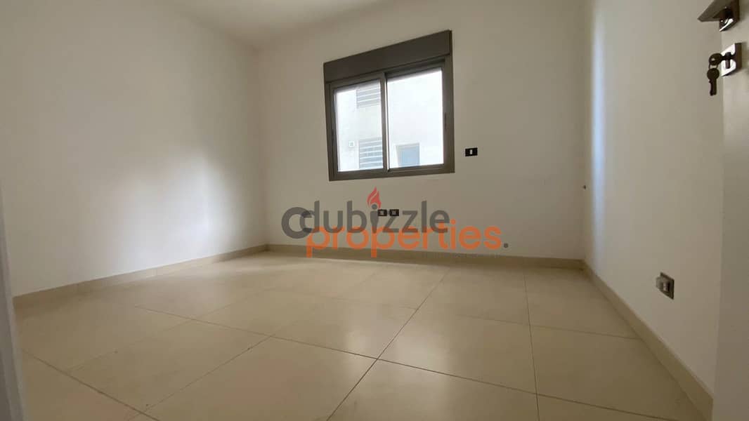 Apartment for Sale in Haret Sakherشقة للبيع في حارة صخر CPKCB24 3