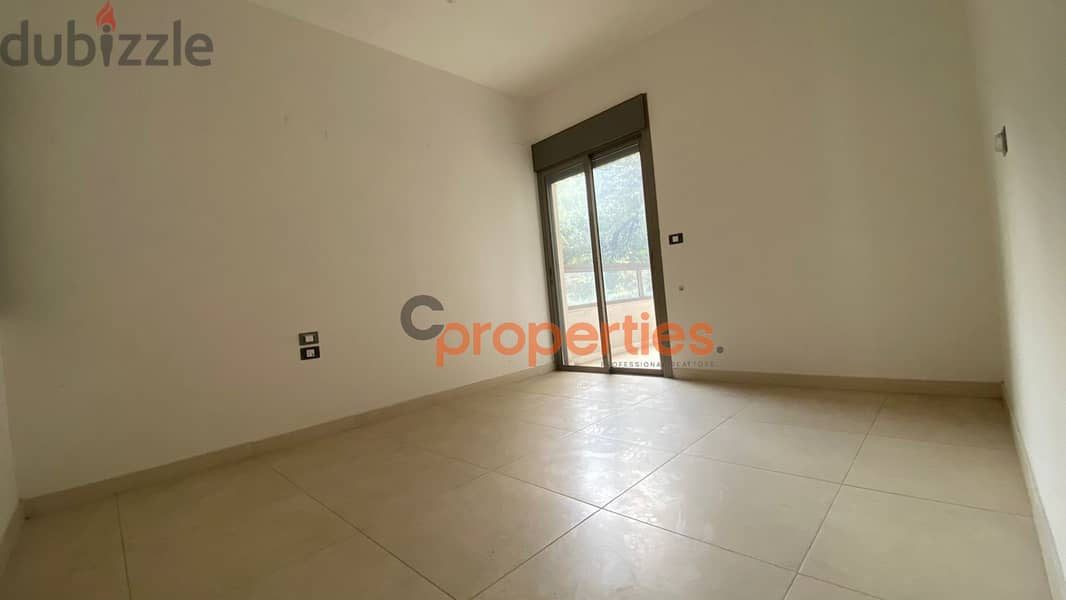 Apartment for Sale in Haret Sakherشقة للبيع في حارة صخر CPKCB24 4