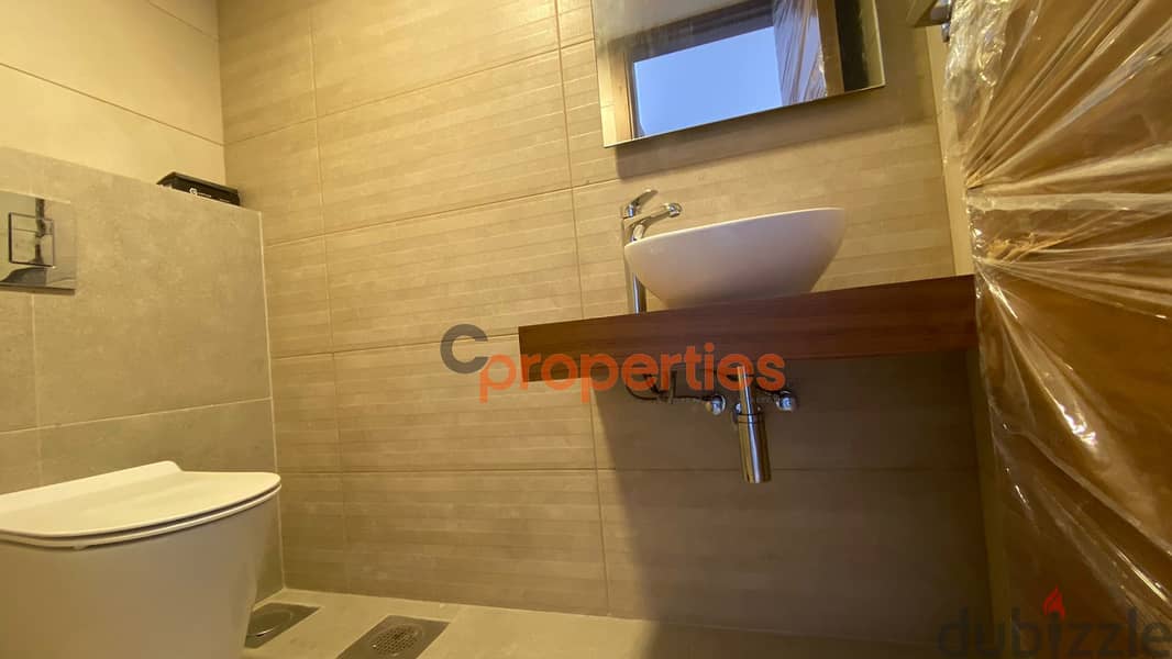 Apartment for Sale in Haret Sakherشقة للبيع في حارة صخر CPKCB24 7