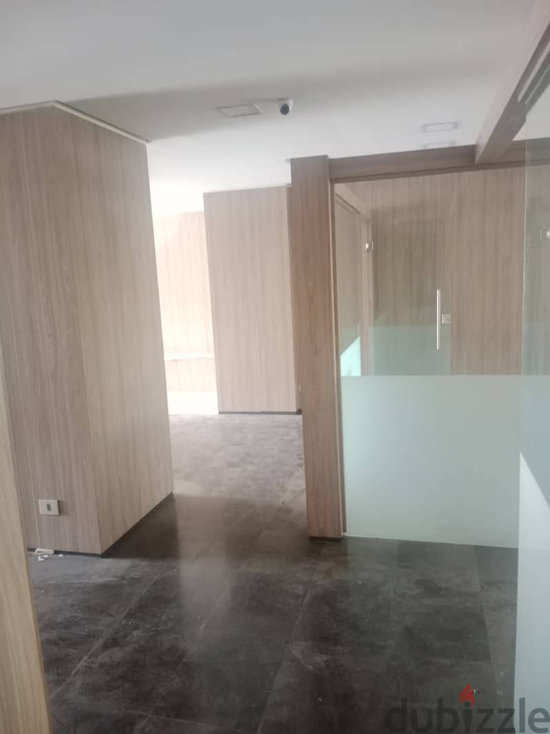 AMAZING SHOP IN MAR TAKLA PRIME (220Sq) SPACIOUS, (HAR-201) 1