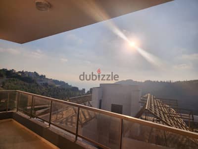 RWB134EA - Apartment For Sale In Zeytoun -  Nahr Ibrahim