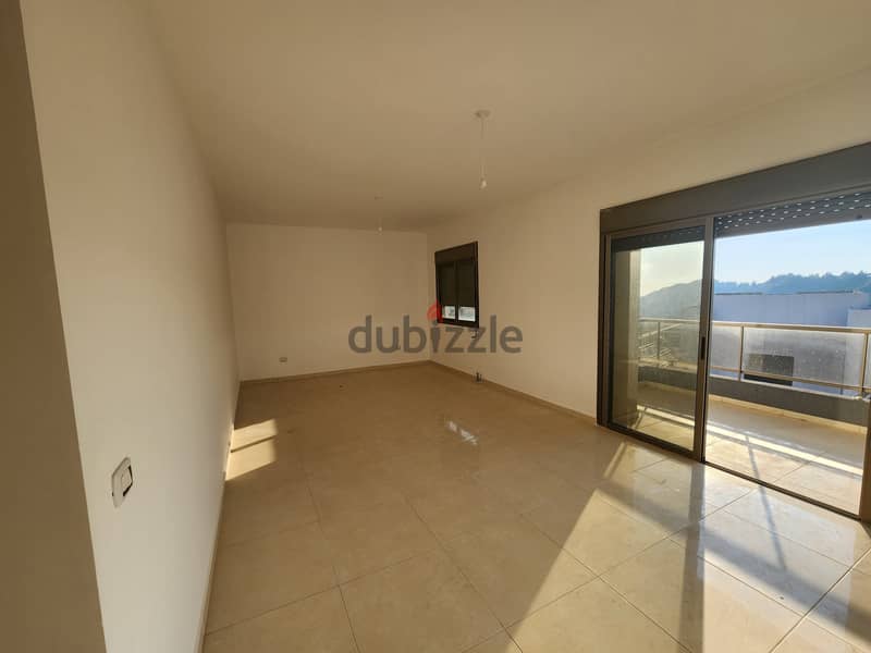 RWB134EA - Apartment For Sale In Zeytoun -  Nahr Ibrahim 6