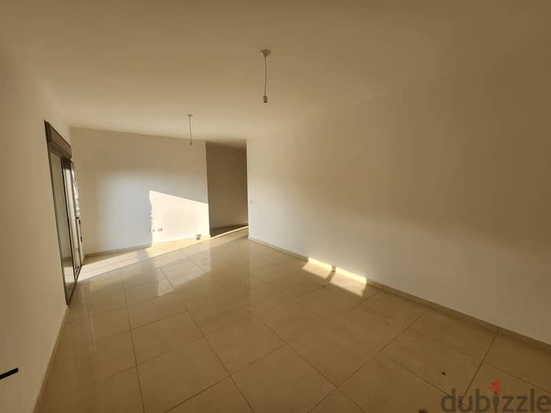 RWB134EA - Apartment For Sale In Zeytoun -  Nahr Ibrahim 7