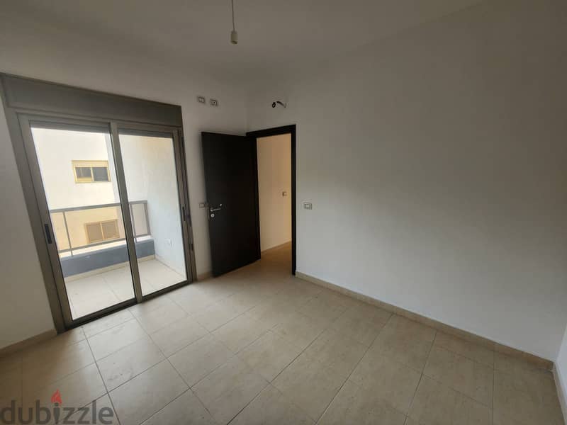 RWB134EA - Apartment For Sale In Zeytoun -  Nahr Ibrahim 8