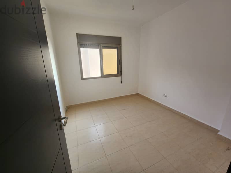 RWB134EA - Apartment For Sale In Zeytoun -  Nahr Ibrahim 10