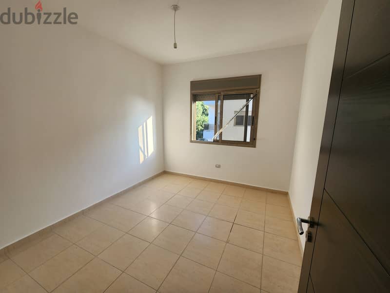 RWB134EA - Apartment For Sale In Zeytoun -  Nahr Ibrahim 11