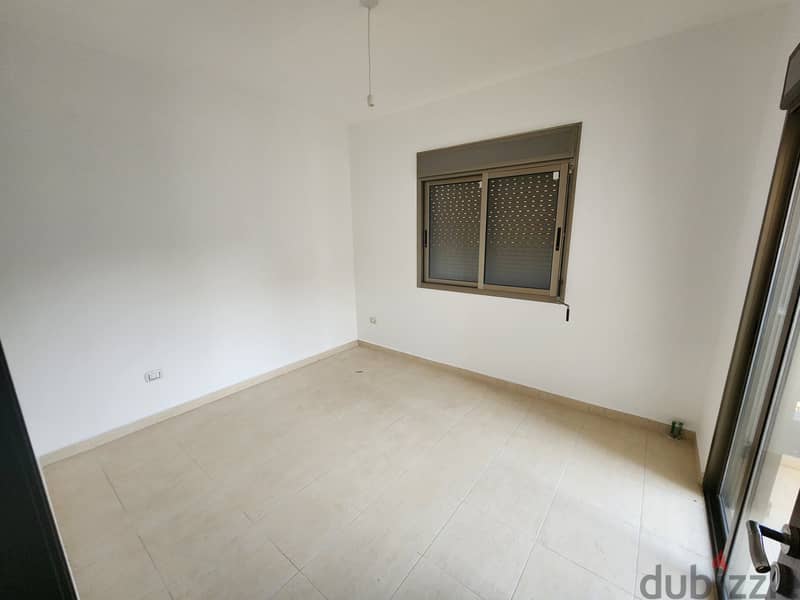 RWB134EA - Apartment For Sale In Zeytoun -  Nahr Ibrahim 12