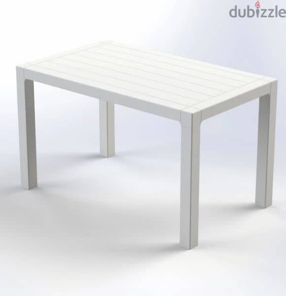 3M milano tables 0