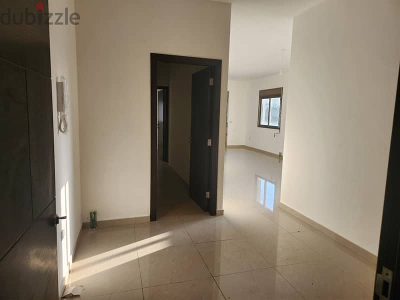 RWB135EA - Apartment For Sale In Zeytoun - Nahr Ibrahim 4