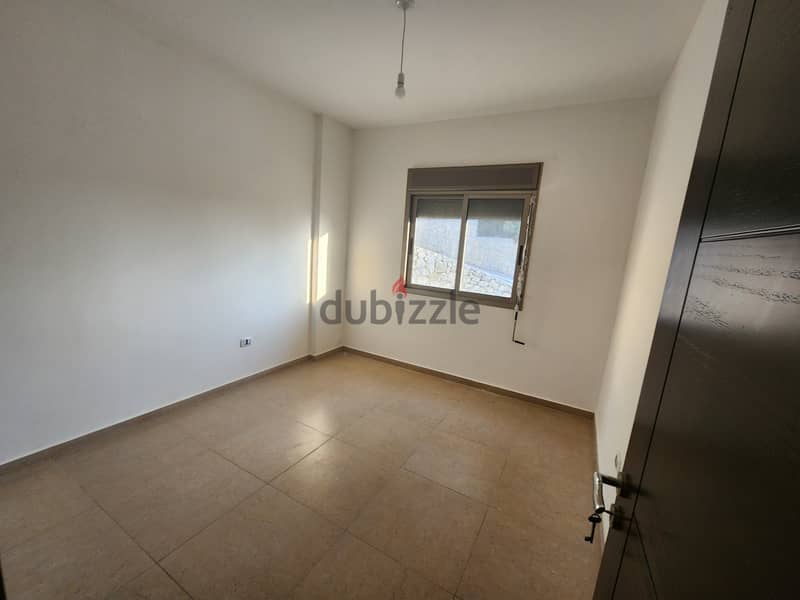 RWB135EA - Apartment For Sale In Zeytoun - Nahr Ibrahim 6