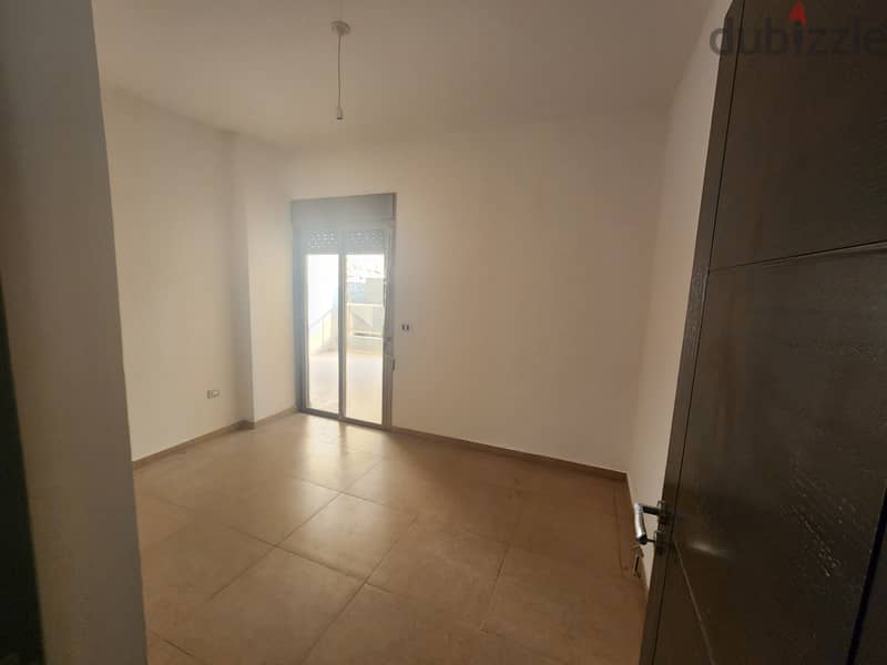 RWB135EA - Apartment For Sale In Zeytoun - Nahr Ibrahim 7