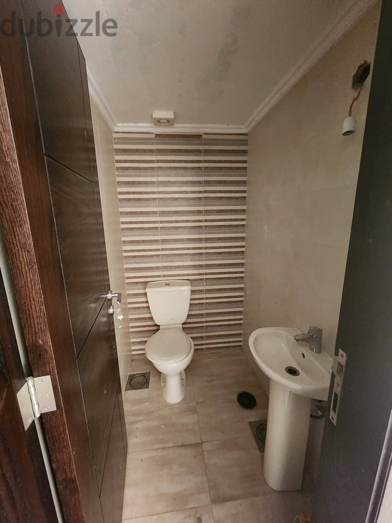 RWB135EA - Apartment For Sale In Zeytoun - Nahr Ibrahim 8