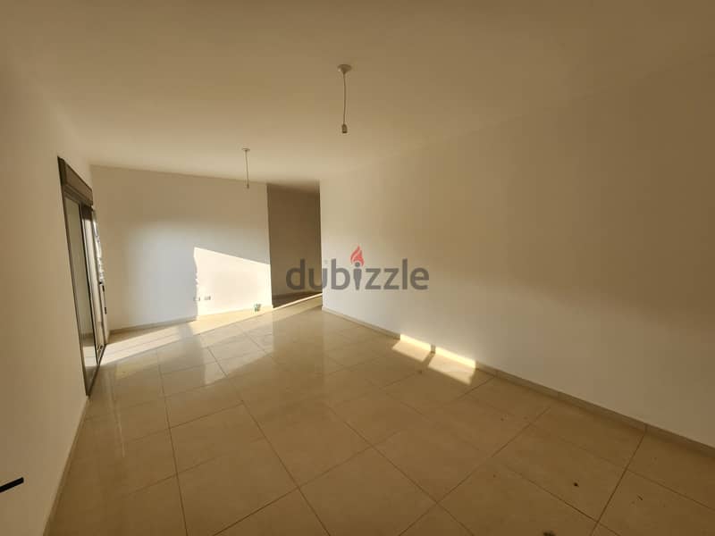 RWB136EA -  Apartment For Sale In Zeytoun - Nahr Ibrahim 2