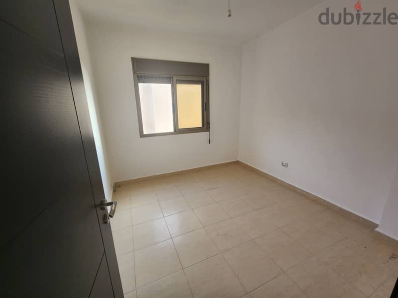 RWB136EA -  Apartment For Sale In Zeytoun - Nahr Ibrahim 6