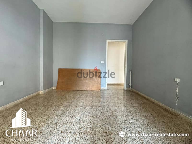 #R2027- Apartment for Sale in Ras El Nabeh 2