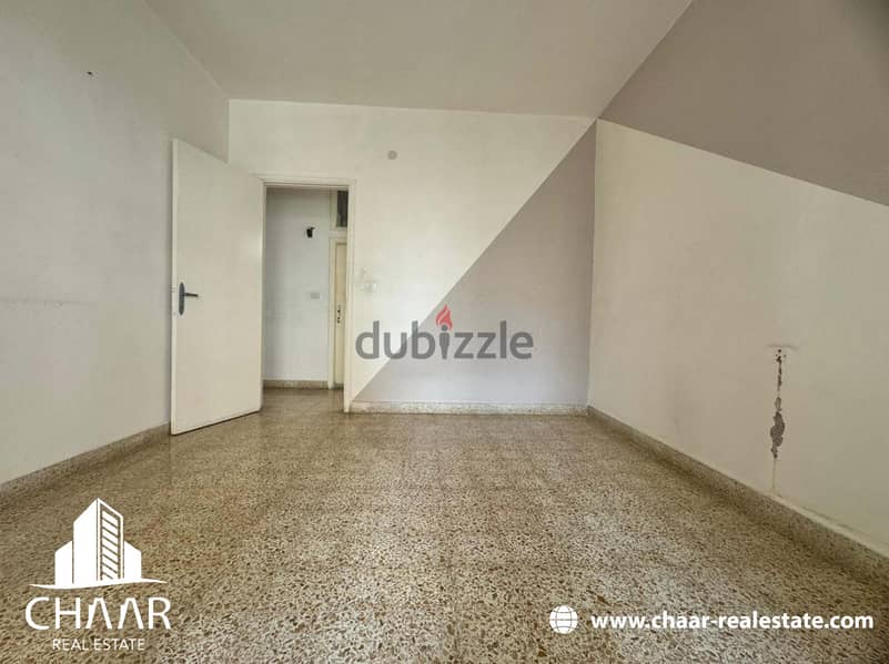 #R2027- Apartment for Sale in Ras El Nabeh 3