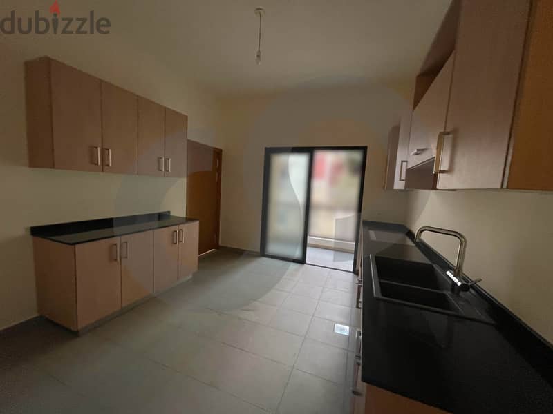 brand new - VIEW- Mansourieh, Metn/منصوريه, متن REF#RD112265 3