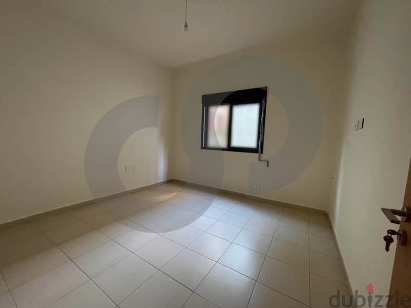 brand new - VIEW- Mansourieh, Metn/منصوريه, متن REF#RD112265 4