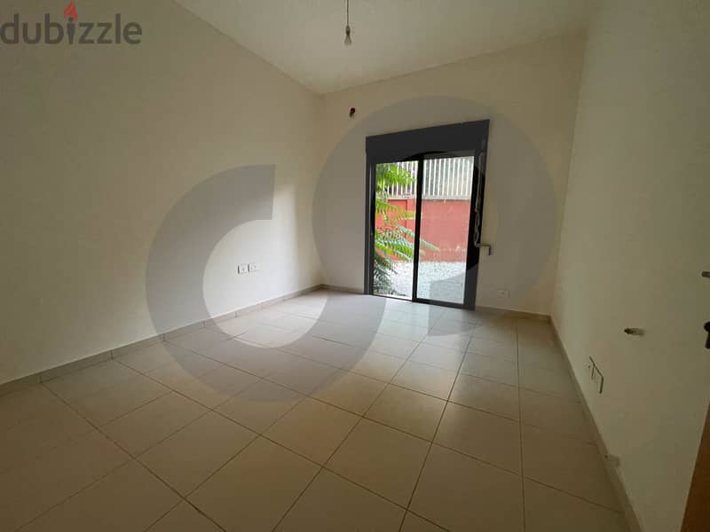 brand new - VIEW- Mansourieh, Metn/منصوريه, متن REF#RD112265 5