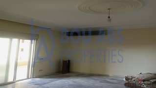 appartment for rent in jounieh