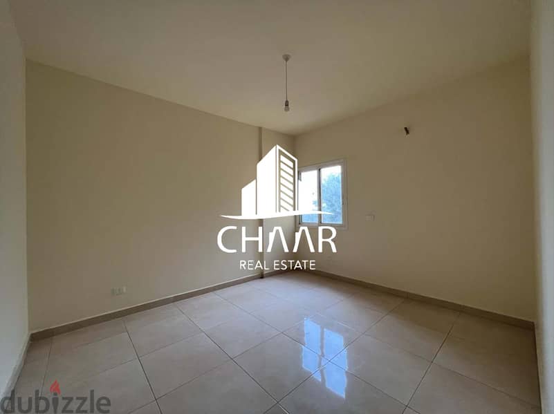 #R1250 - Apartment for Sale in Bchamoun 2