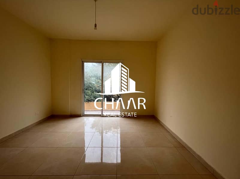 #R1250 - Apartment for Sale in Bchamoun 3