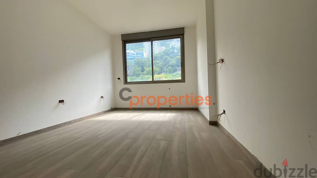 Duplex For Sale in Haret Sakher دوبلكس للبيع في حارة صخر  CPKCB25 3