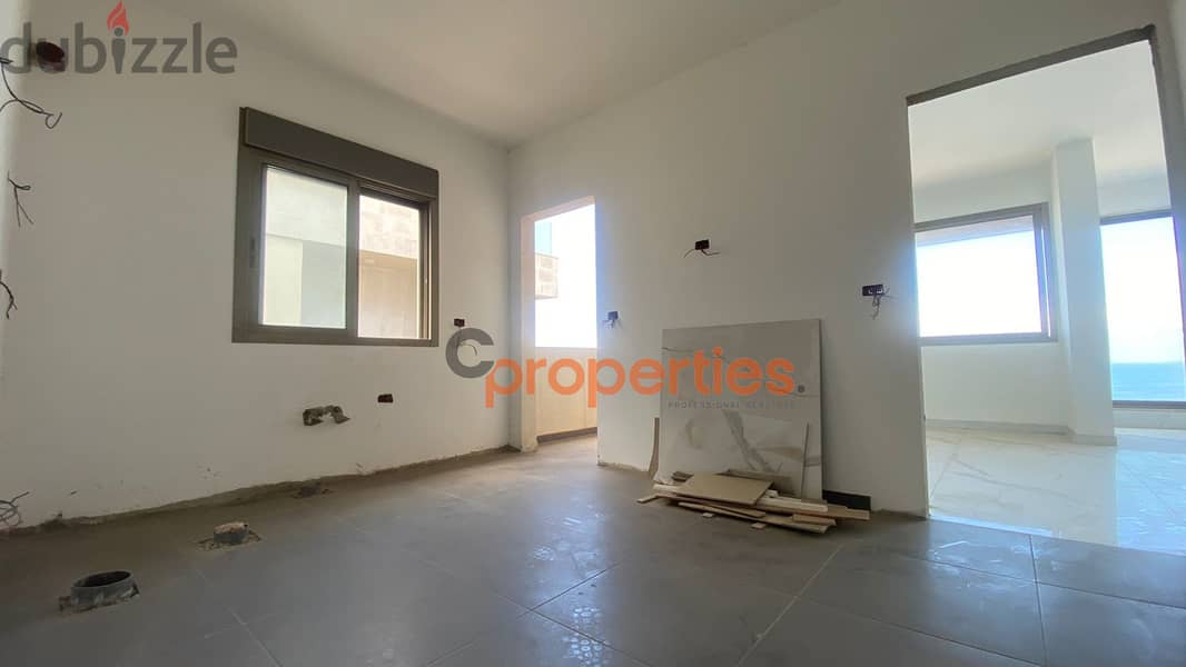 Duplex For Sale in Haret Sakher دوبلكس للبيع في حارة صخر  CPKCB25 6