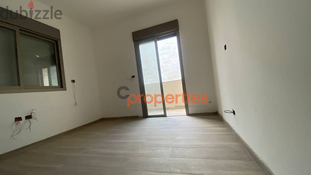 Duplex For Sale in Haret Sakher دوبلكس للبيع في حارة صخر  CPKCB25 7