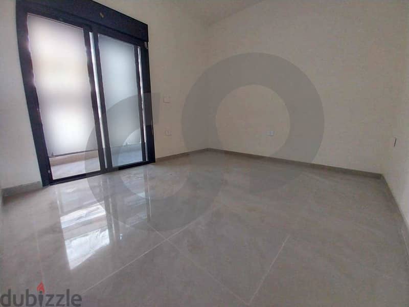 Brand new, Sea view, Keserwan, Zouk mkayel/  زوق مكايل REF#IS112270 4