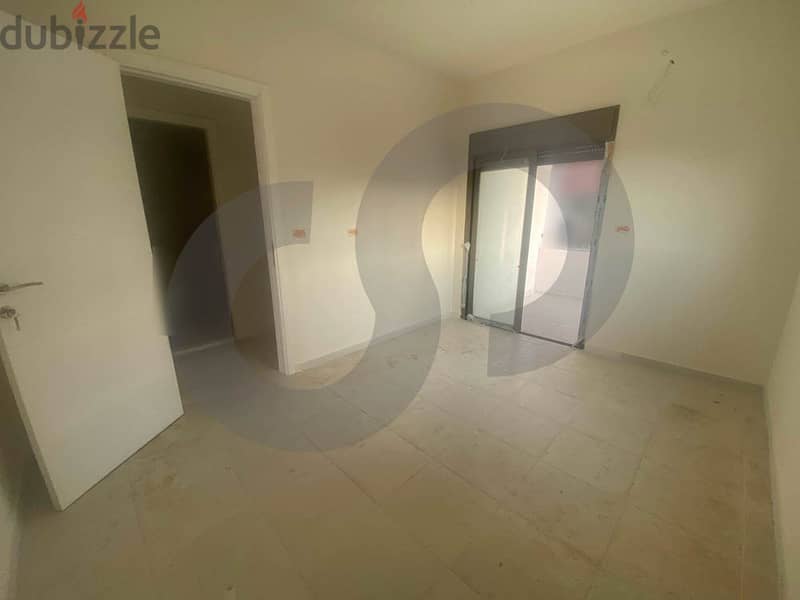 Brand new, Sea view, Keserwan, Zouk mkayel/  زوق مكايل REF#IS112270 6