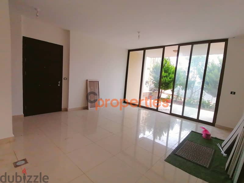 Apartment For Sale In Jbeil Hboubشقة للبيع في جبيل حبوب CPJJA22 0