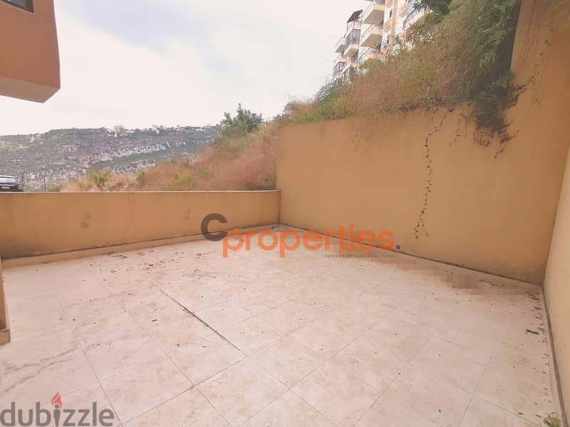 Apartment For Sale In Jbeil Hboubشقة للبيع في جبيل حبوب CPJJA22 3