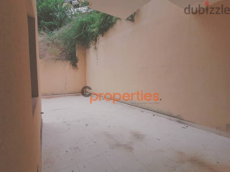 Apartment For Sale In Jbeil Hboubشقة للبيع في جبيل حبوب CPJJA22 6