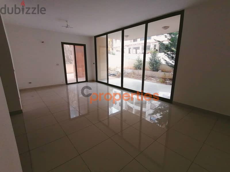 Apartment For Sale In Jbeil Hboub شقة للبيع في جبيل حبوب CPJJA23 1