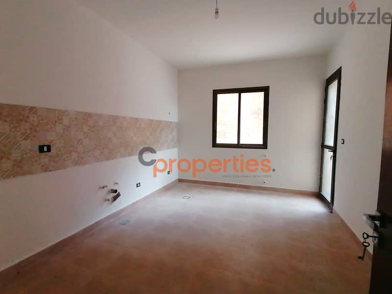 Apartment For Sale In Jbeil Hboub شقة للبيع في جبيل حبوب CPJJA23 3