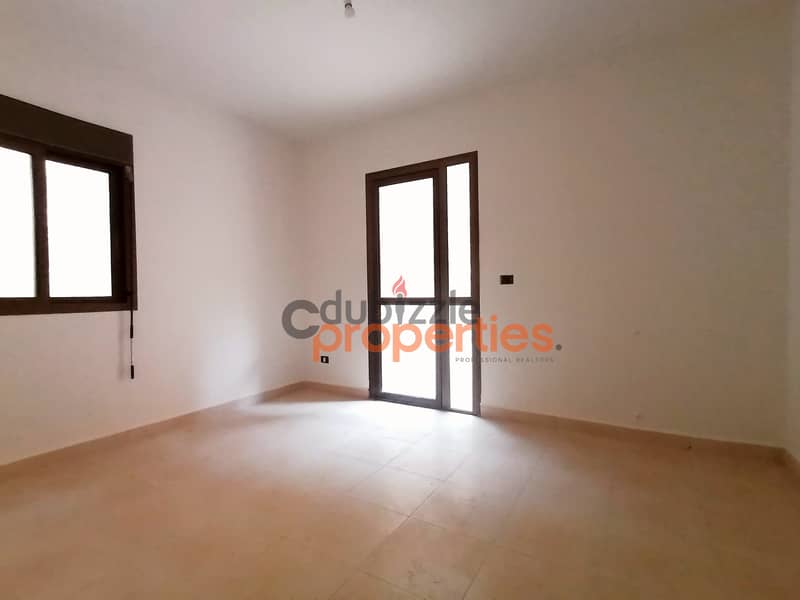 Apartment For Sale In Jbeil Hboub شقة للبيع في جبيل حبوب CPJJA23 6