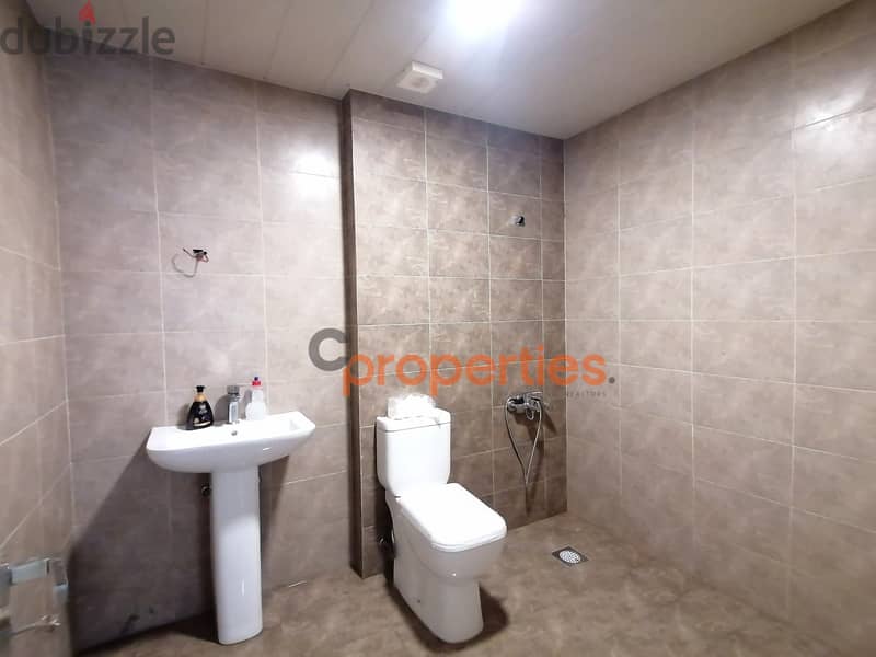 Apartment For Sale In Jbeil Hboub شقة للبيع في جبيل حبوب CPJJA23 8