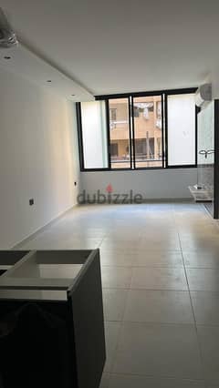 Apartment for rent in the center of Beirut 0