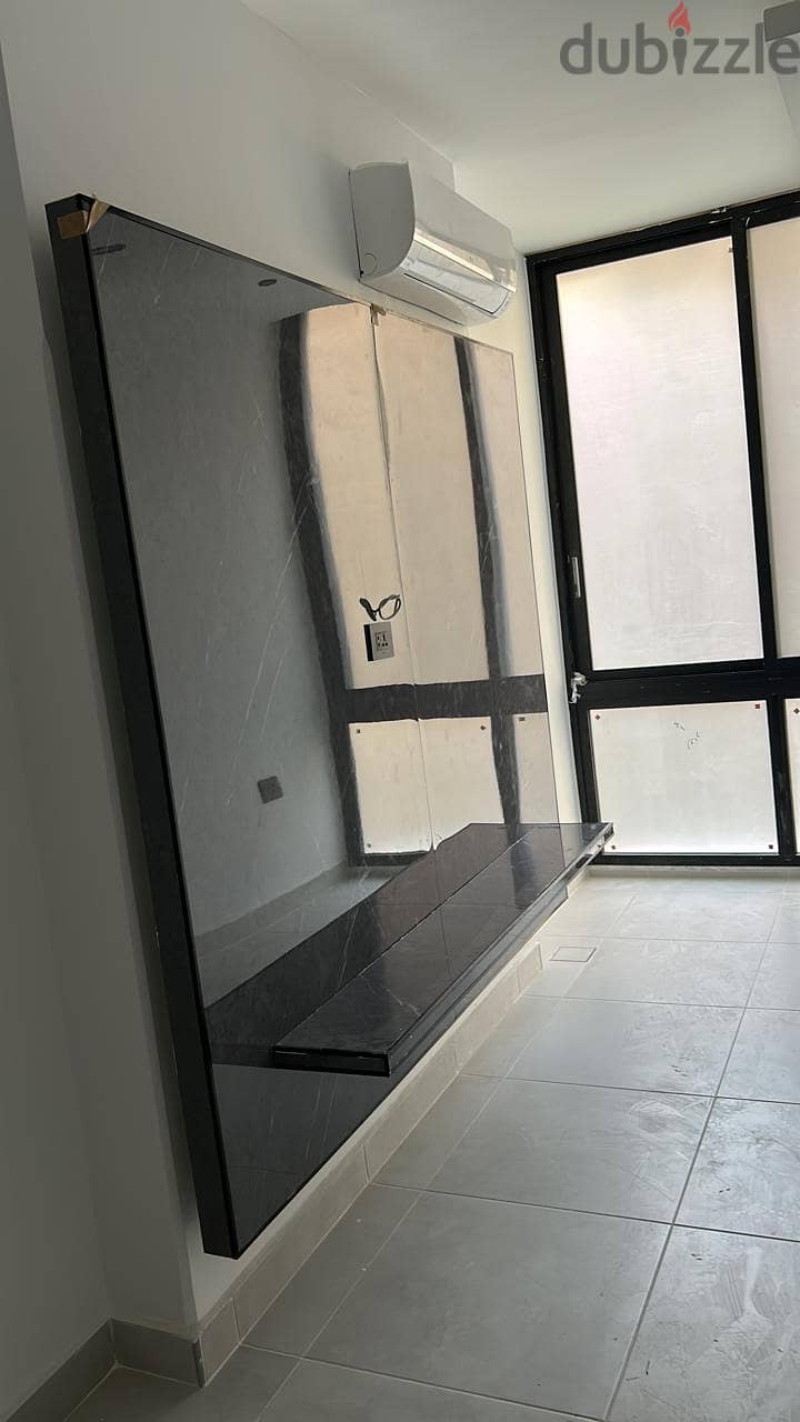 Apartment for rent in the center of Beirut 1