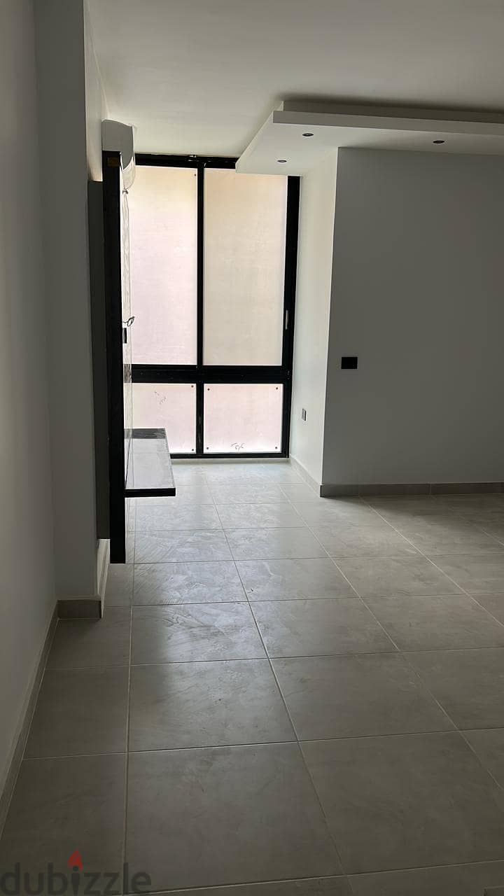 Apartment for rent in the center of Beirut 4