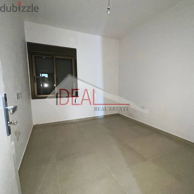 Apartment for sale in Faitroun 350 sqm ref#nw56152 6