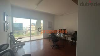 Office space for rent in Naqqacheمساحات مكتبية للإيجار في CPAK23