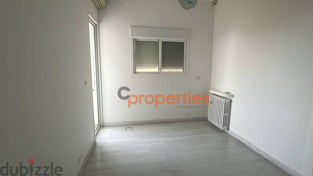 Office space for rent in Naqqacheمساحات مكتبية للإيجار في CPAK23 5