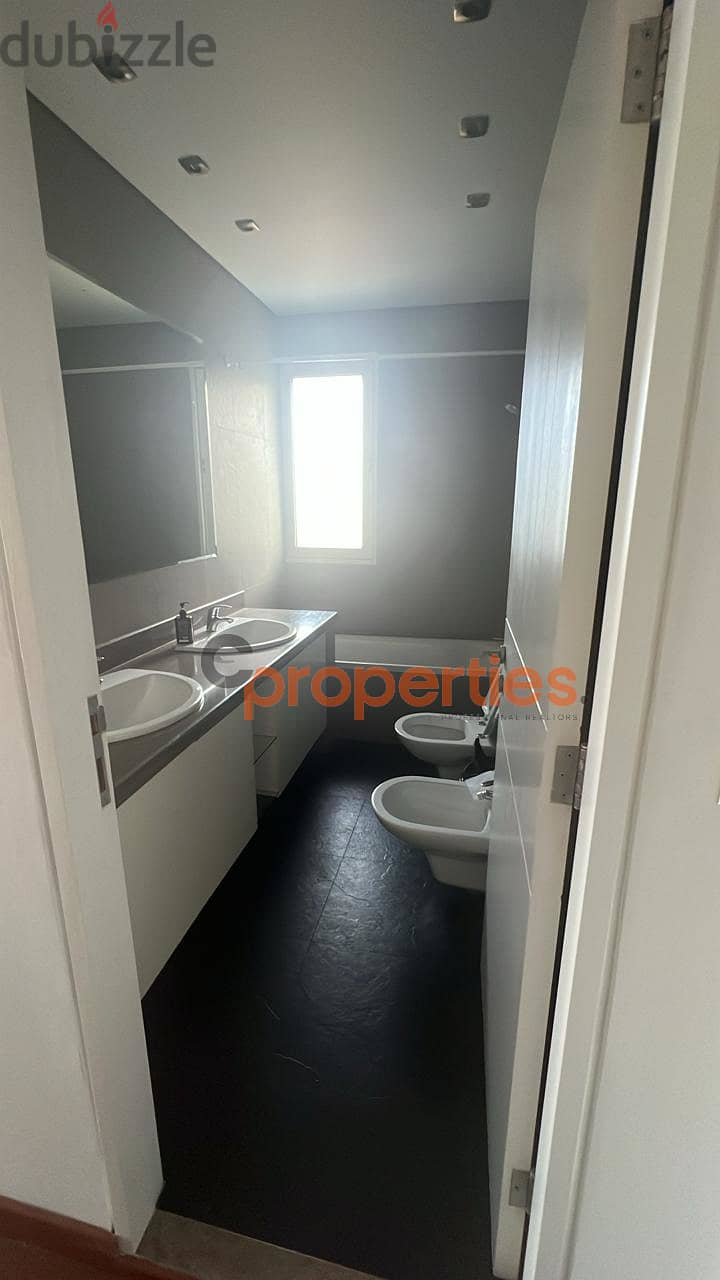 Office space for rent in Naqqacheمساحات مكتبية للإيجار في CPAK23 6