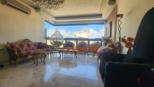 Apartment in ras el nabeh for rentشقة للإيجار في راس النبع CPBSAA07